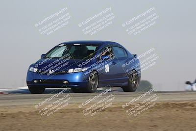 media/Oct-19-2025-Speed Ventures (Sun) [[a6e7fe67be]]/Red/Session 1 (Grapevine)/